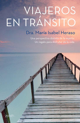 VIAJEROS EN TRANSITO