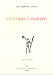 ESPEJOS ENFRENTADOS