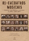 RE-ENCONTROS MUSICAIS