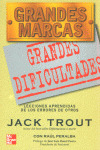 GRANDES MARCAS