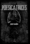 POESICATRICES