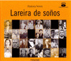 LAREIRA DE SOÑOS