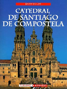 CATEDRAL SANTIAGO C. EDIC. ESPAOOL