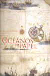 OCEANOS DE PAPEL
