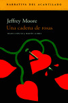 UNA CADENA DE ROSAS