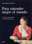 PARA ENTENDER MEJOR EL MUNDO