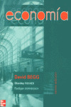 ** ECONOMIA -BEGG-