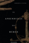 EL APRENDIZAJE DEL HEROE
