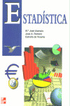 ESTADISTICA 2ºBACH 02
