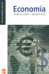 ** ECONOMIA - SAMUELSON-