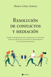 RESOLUCIÓN DE CONFLICTOS Y MEDIACIÓN