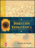 ** DIRECCION ESTRATEGICA