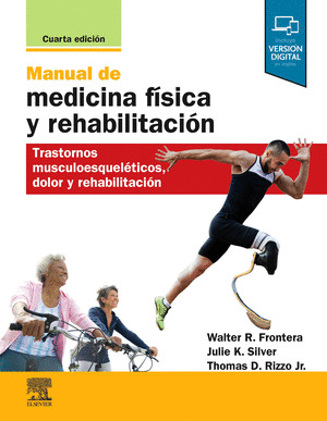MANUAL MEDICINA FISICA REHABILITACION 4ªED 20