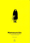 MAMASUNCIÓN