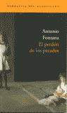 PERDON DE LOS PECADOS, EL