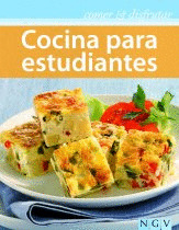 MINILIBROS DE COCINA SURTIDOS: COCINA VEGETARIANA. COCINA FAMILIAR. TARTAS Y PASTELES DE FRUTAS. MIN
