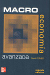 ** MACROECONOMIA AVANZADA