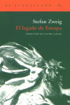 LEGADO DE EUROPA, EL