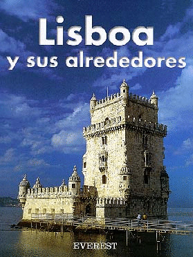 RECUERDA. LISBOA Y ALREDEDORES