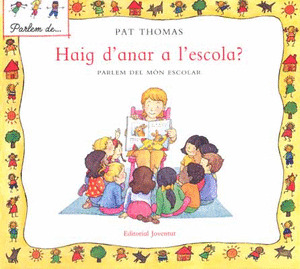HAIG DŽANAR A LŽESCOLA?