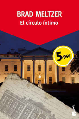CÍRCULO ÍNTIMO, EL