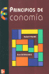 PRINCIPIOS ECONOMIA -FRANK-
