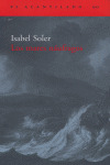 MARES NAUFRAGOS