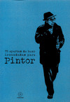 75 APERTAS DE BUXO IRMANDADAS PARA PINTOR