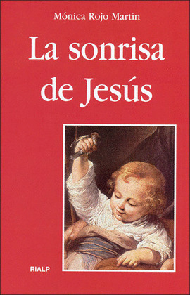 SONRISA DE JESUS, LA
