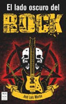 LADO OSCURO DEL ROCK, EL