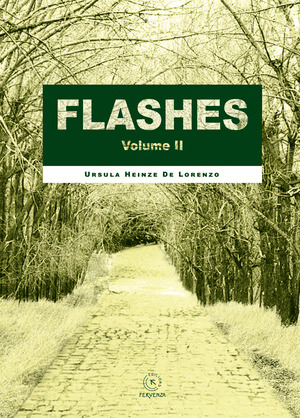 FLASHES, VOLUME II