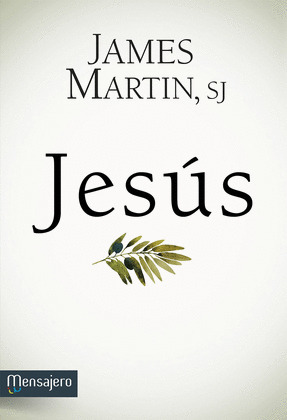 JESUS