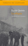 RELIQUIA, LA