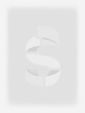 MANUAL TÉCNICO SUPERIOR DE INMIGRACIÓN. INTERVENCIÓN SOCIAL. FORMACIÓN PARA EL E