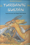EL TURBANTE DEL SULTAN