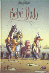 BEBÉ DODO