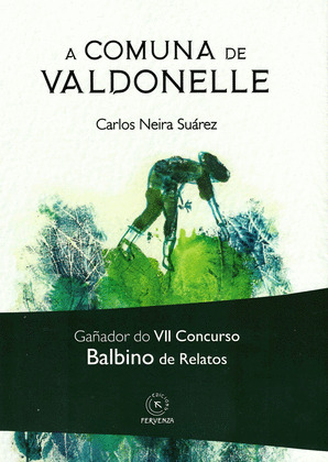 COMUNA DE VALDONELLE, A