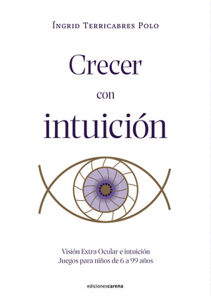 CRECER CON INTUICION