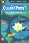 QUARKXPRESS 5