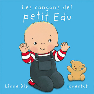 CANÇONS DEL PETIT EDU, LES
