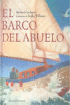 BARCO DEL ABUELO, EL