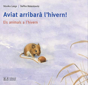 AVIAT ARRIBARA L HIVERN
