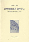 13.CEMITERIO DAS GAIVOTAS (POESIA) I PREMIO ESPIRA