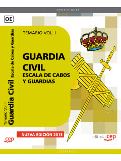 MANUAL EDICIÓN COLOR PRODUCTOS, SERVICIOS Y ACTIVOS FINANCIEROS (MF0499_3). CERT