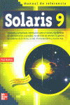SOLARIS 9