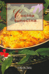 COCINA TUNECINA
