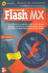 MACROMEDIA FLASH MX