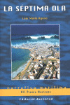 LA SEPTIMA OLA
