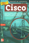 MANUAL REFERENCIA: CISCO