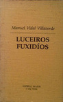 LUCEIROS FUXIDIOS
